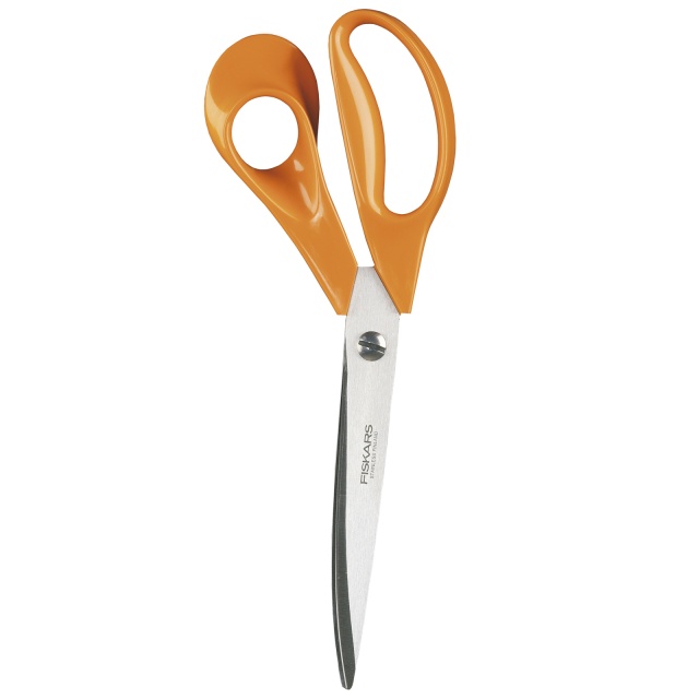 Classic - Professional Scissors 25 cm