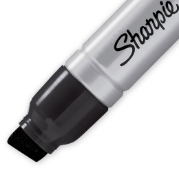 Magnum Permanent Marker in the group Pens / Office / Markers at Pen Store (104764_r)