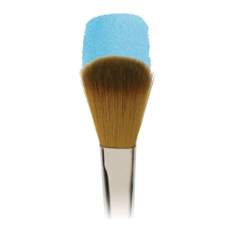 Cotman Brush - Series 999 Mops 5/8 in the group Art Supplies / Brushes / Synthetic Brushes at Pen Store (107649)