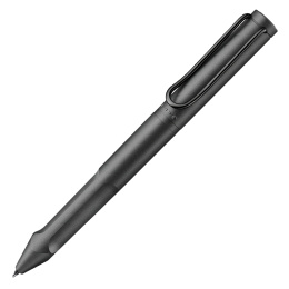 Safari Twin Pen EMR PC/EL - Digital Pen in the group Pens / Fine Writing / Gift Pens at Pen Store (128117)