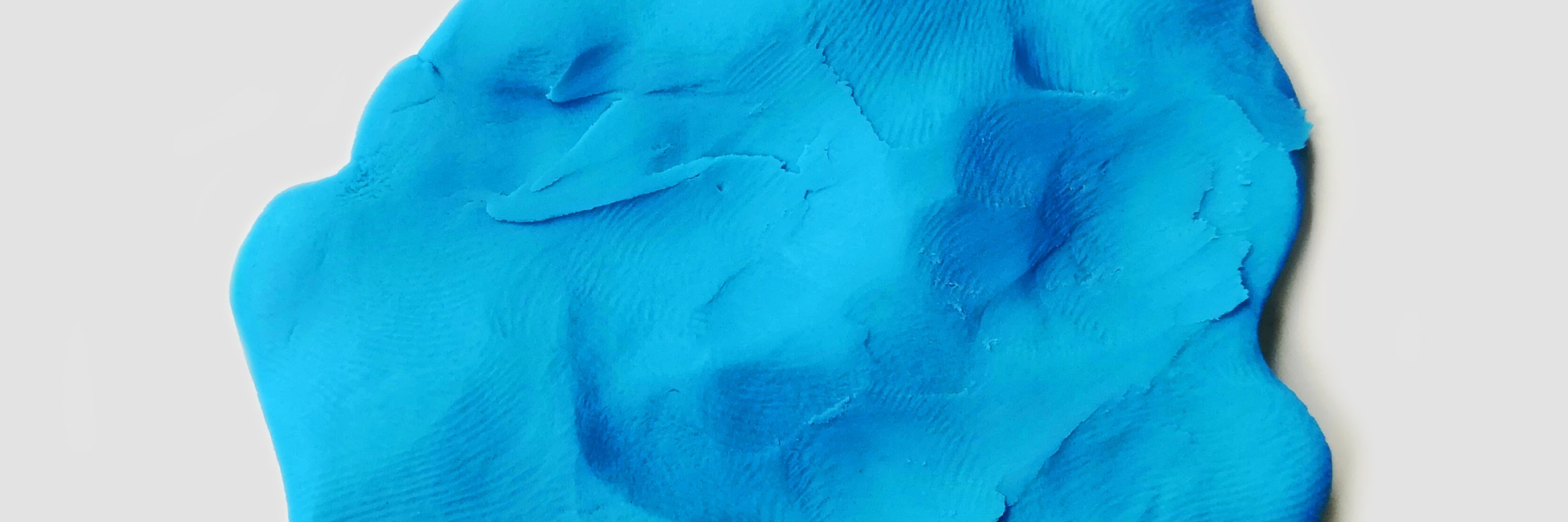 How to use polymer clay