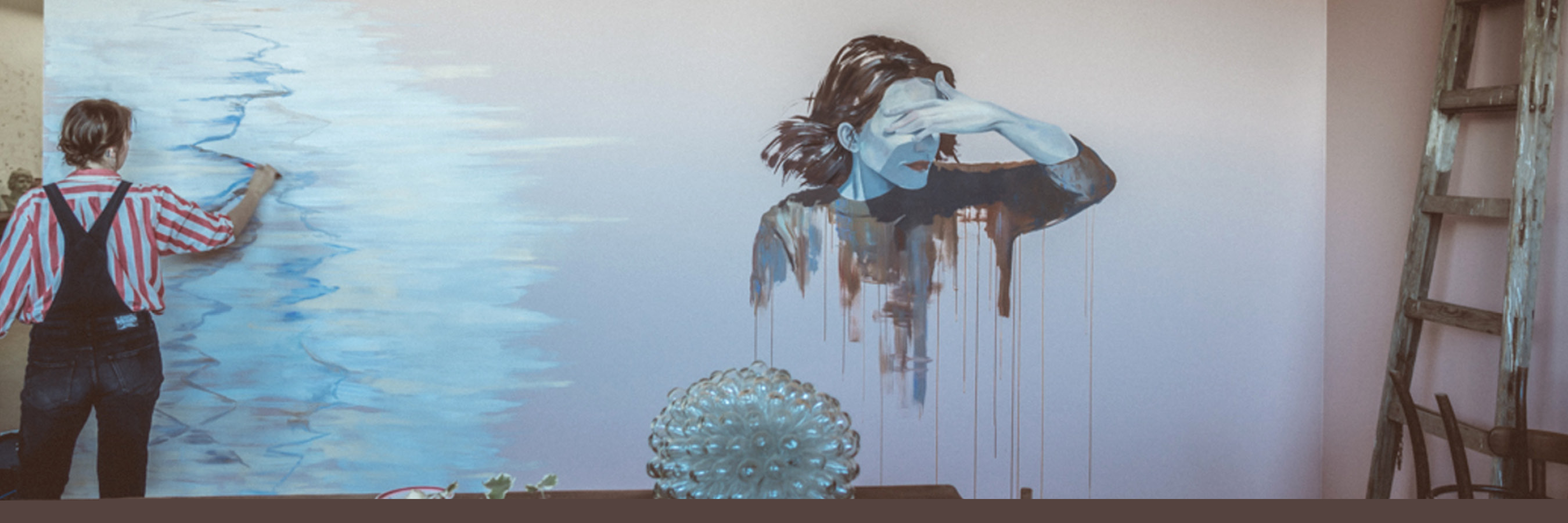 Mural Painting