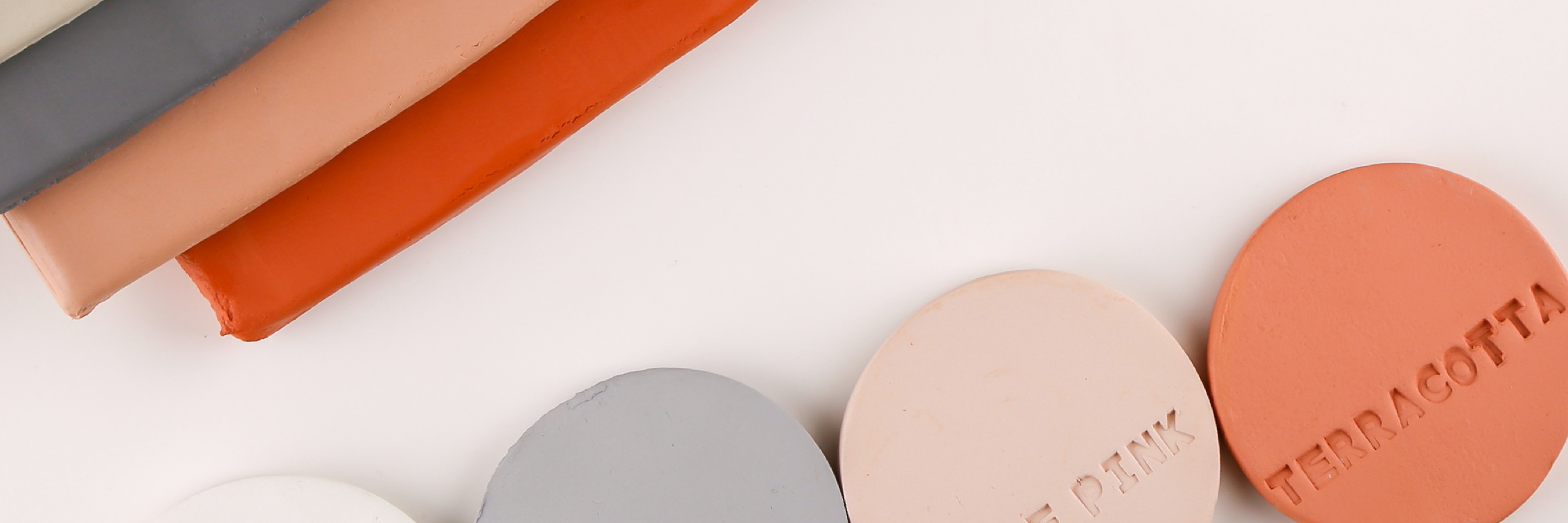 All About Air-Dry Clay