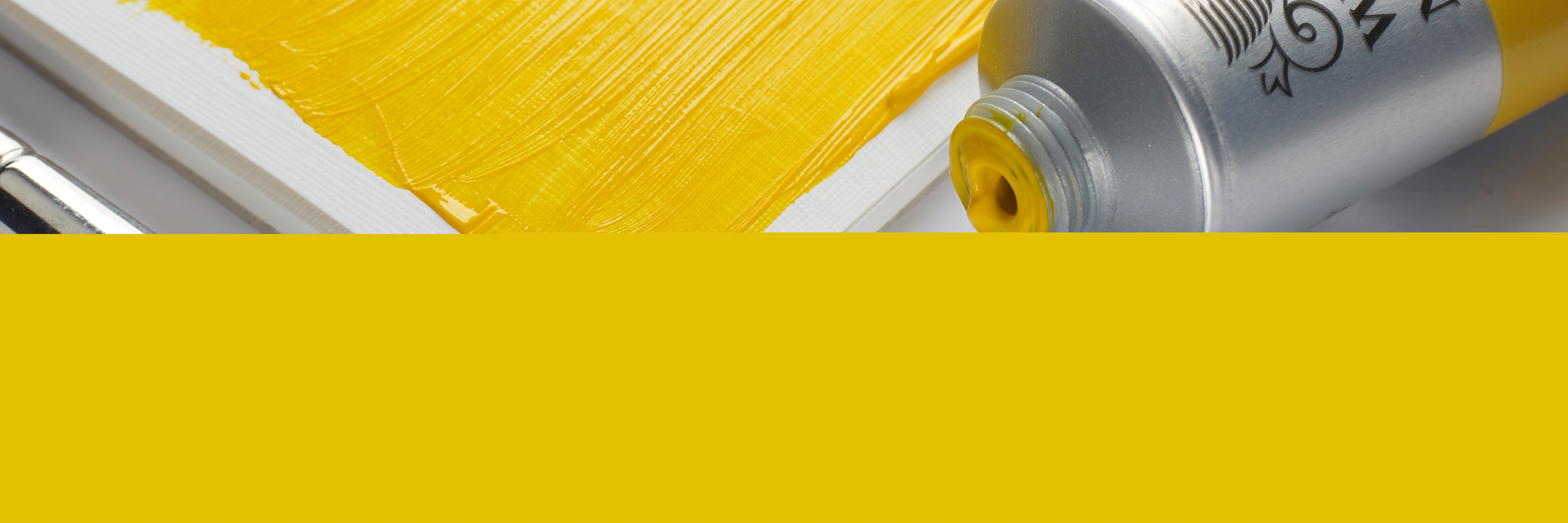 Best paper for acrylic paint