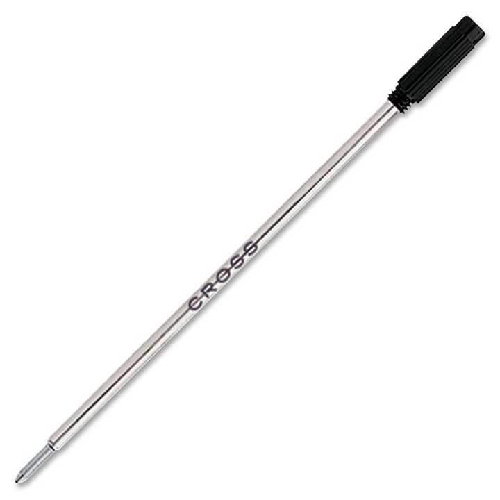 Ballpoint refill Medium in the group Pens / Pen Accessories / Cartridges & Refills at Pen Store (100190_r)