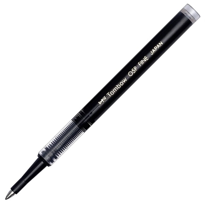 Rollerball refill BK-LP05 in the group Pens / Pen Accessories / Cartridges & Refills at Pen Store (100957_r)