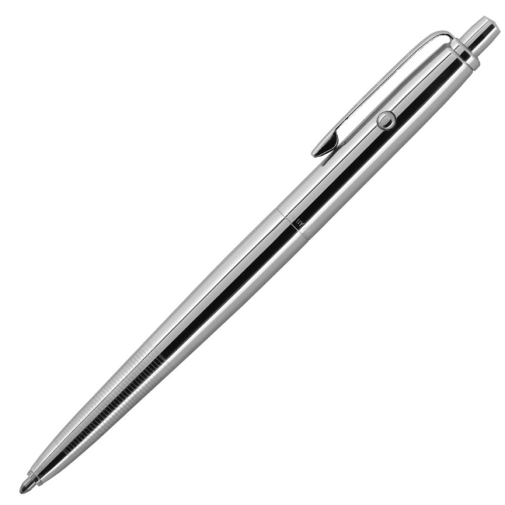 AG7 Original Astronaut Space Pen in the group Pens / Fine Writing / Ballpoint Pens at Pen Store (101628)