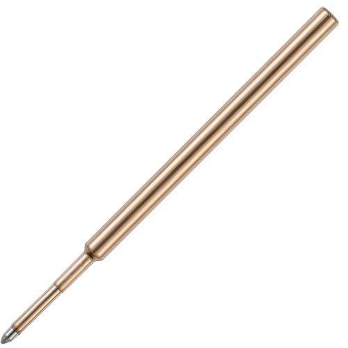 Pressurized refill for Space Pen & Parker in the group Pens / Pen Accessories / Cartridges & Refills at Pen Store (101656_r)