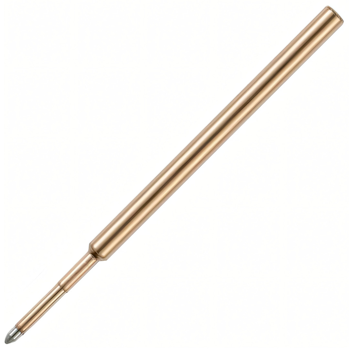 Pressurized refill for Space Pen & Parker in the group Pens / Pen Accessories / Cartridges & Refills at Pen Store (101656_r)