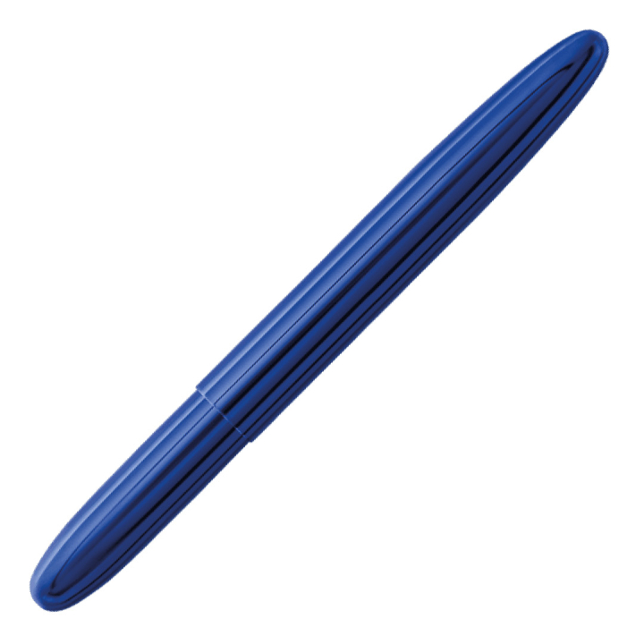 Bullet Blue Moon in the group Pens / Fine Writing / Ballpoint Pens at Pen Store (101676)