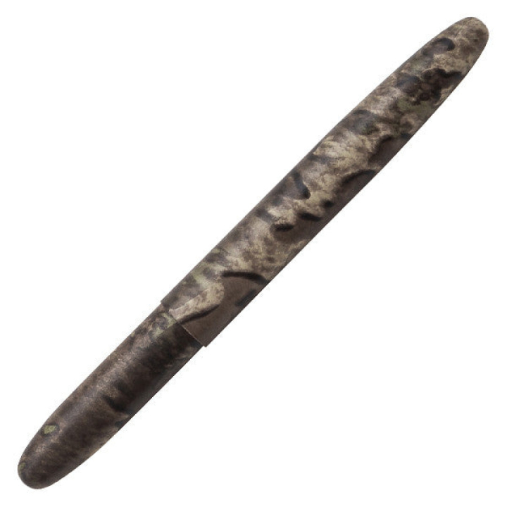 Bullet TrueTimber Strata Camo in the group Pens / Fine Writing / Ballpoint Pens at Pen Store (101679)