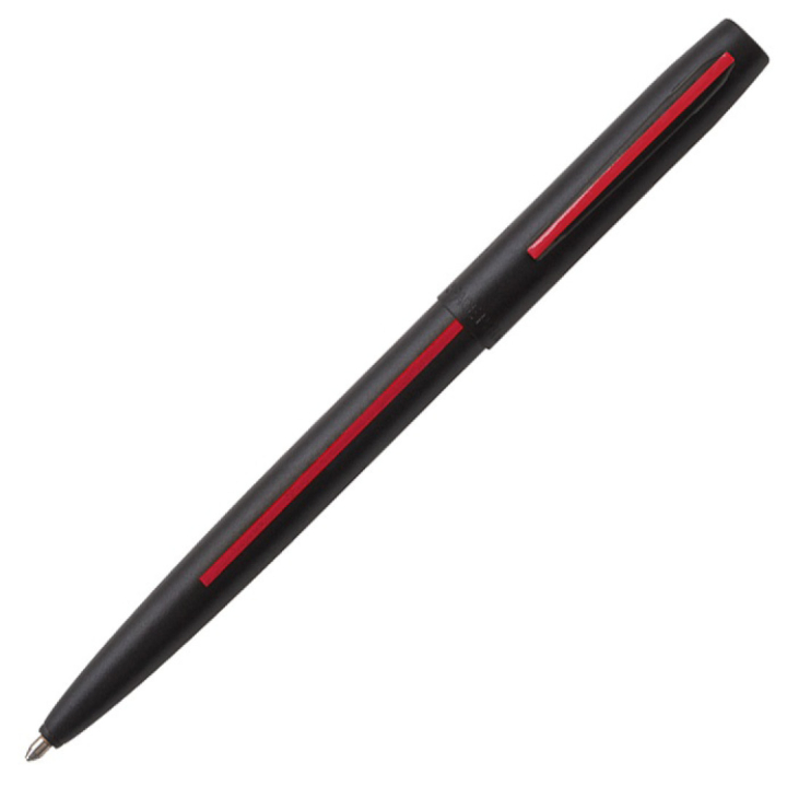 Cap-O-Matic Firefighter in the group Pens / Fine Writing / Ballpoint Pens at Pen Store (101683)