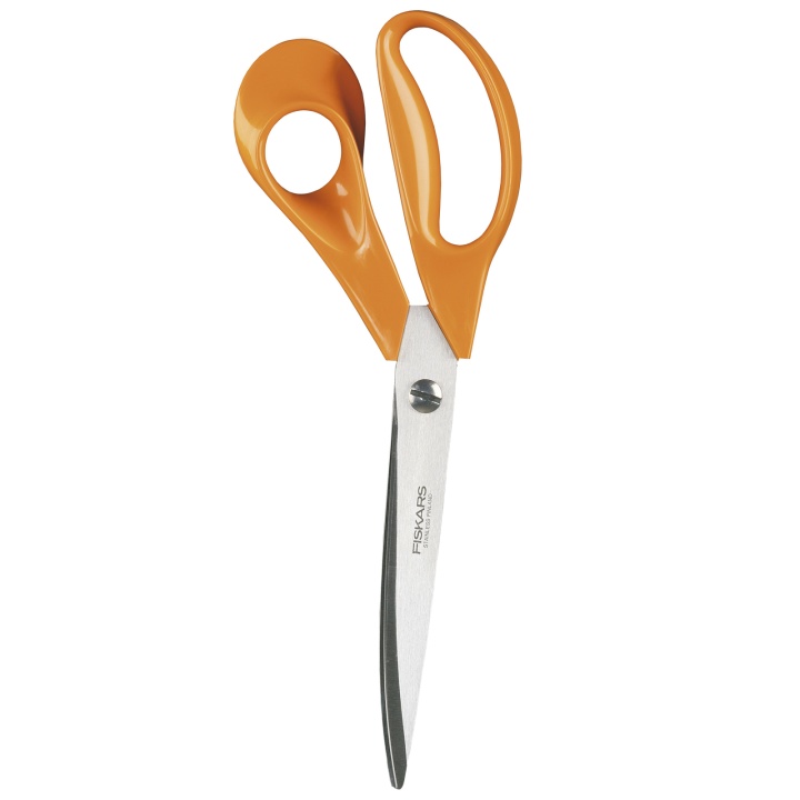 Classic - Professional Scissors 25 cm in the group Hobby & Creativity / Hobby Accessories / Scissors at Pen Store (101685)