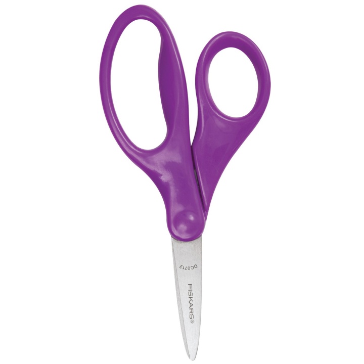 Kids Scissors - 15 cm in the group Kids / Fun and learning / Scissors for Kids at Pen Store (101703)