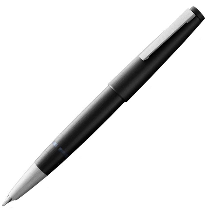 2000 Fountain pen in the group Pens / Fine Writing / Gift Pens at Pen Store (101768_r)