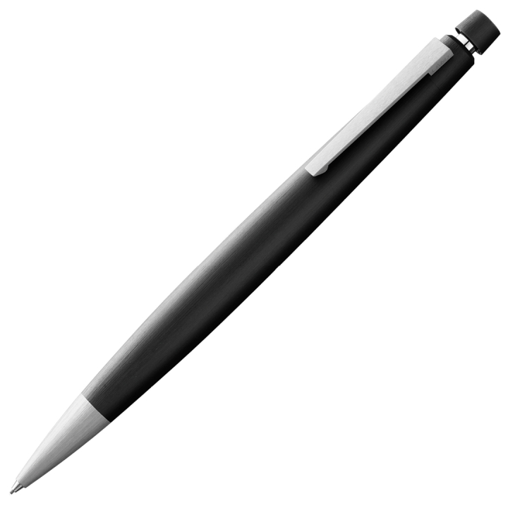 2000 Mechanical pencil 0.7 in the group Pens / Fine Writing / Gift Pens at Pen Store (101780)