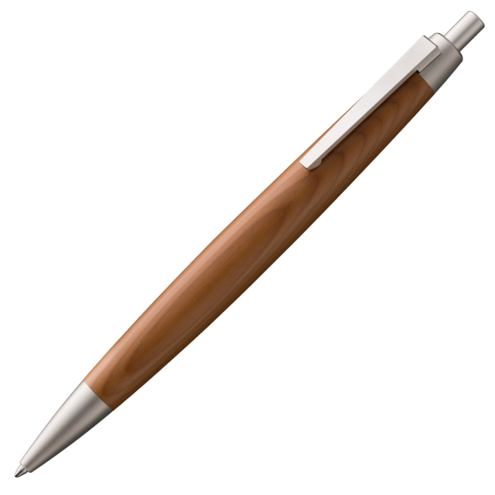 2000 Taxus Ballpoint in the group Pens / Fine Writing / Gift Pens at Pen Store (101781)