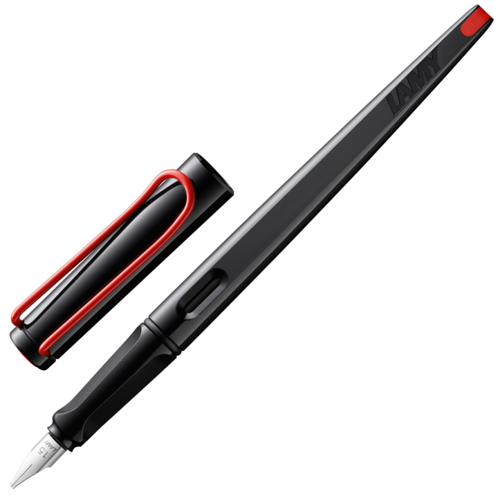 Joy Calligraphy in the group Hobby & Creativity / Calligraphy / Calligraphy Pens at Pen Store (101837_r)