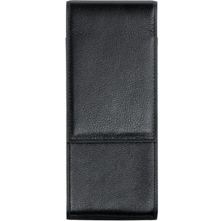 Leather pouch A203 in the group Pens / Pen Accessories / Pencil Cases at Pen Store (101851)