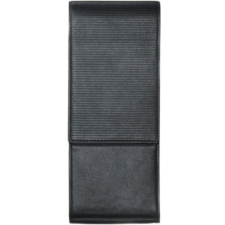 Leather pouch A303 in the group Pens / Pen Accessories / Pencil Cases at Pen Store (101854)