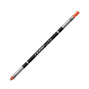 M 55 Markerpatron orange in the group Pens / Pen Accessories / Cartridges & Refills at Pen Store (101873)