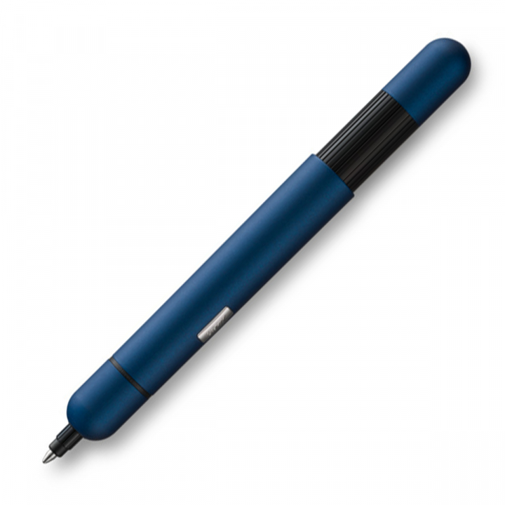 Pico Ballpoint Pen Imperial Blue in the group Pens / Fine Writing / Ballpoint Pens at Pen Store (101889)