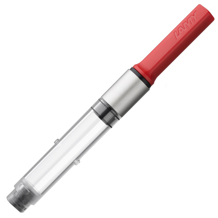 Z 28 Converter in the group Pens / Pen Accessories / Fountain Pen Ink at Pen Store (101972)