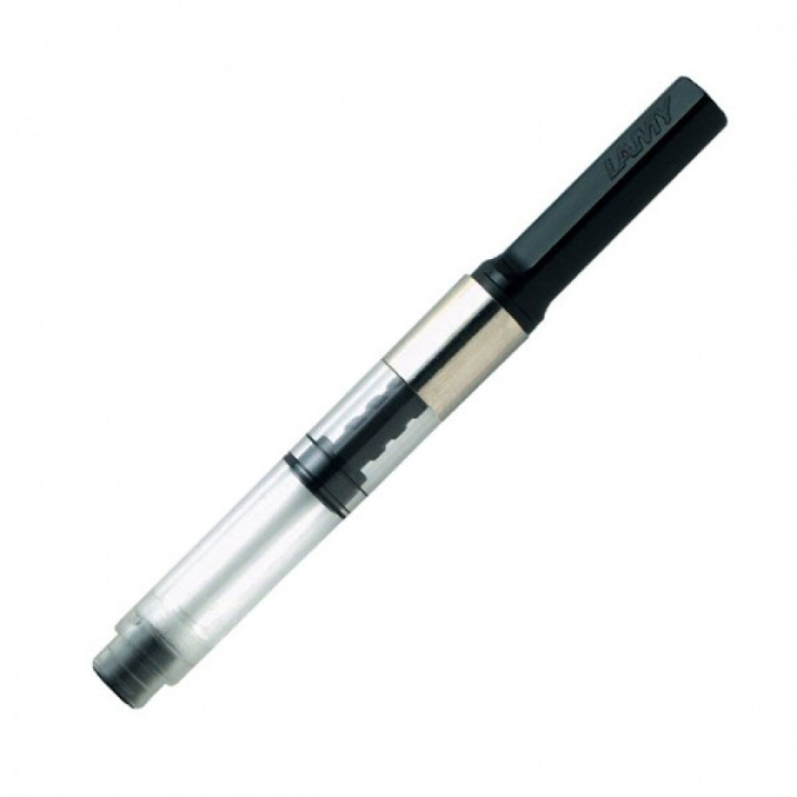 Z 27 Converter in the group Pens / Pen Accessories / Fountain Pen Ink at Pen Store (101973)