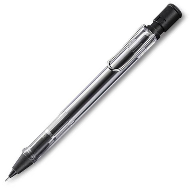 Vista Mechanical pencil in the group Pens / Fine Writing / Gift Pens at Pen Store (101986)