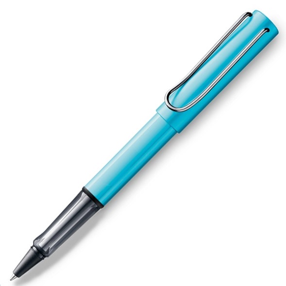 AL-star Pacific Rollerball in the group Pens / Fine Writing / Rollerball Pens at Pen Store (102000)