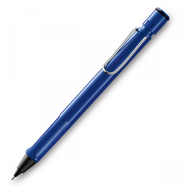 Safari Mechanical pencil in the group Pens / Writing / Mechanical Pencils at Pen Store (102025)