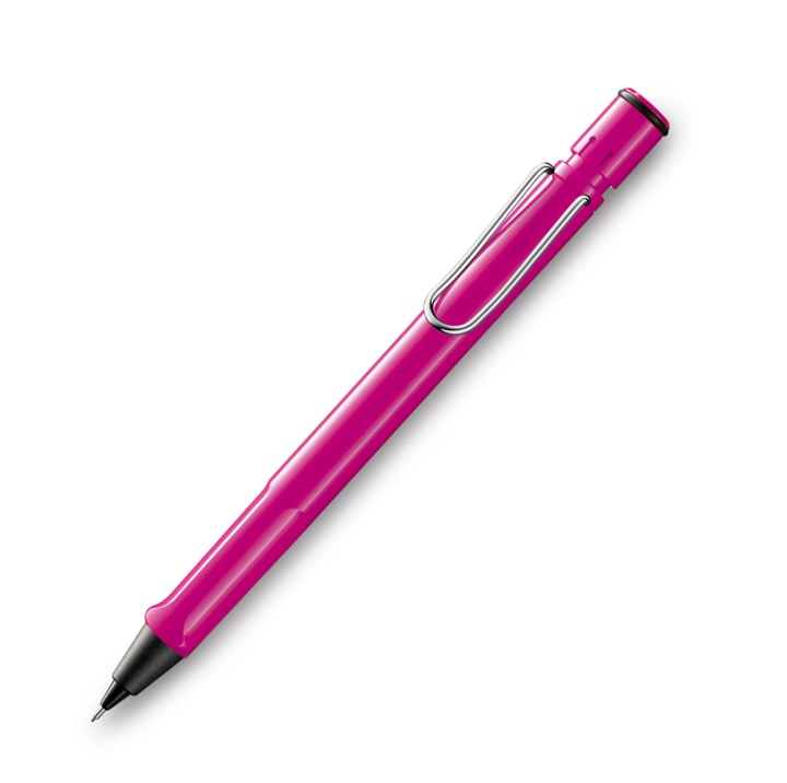 Safari Mechanical pencil in the group Pens / Writing / Mechanical Pencils at Pen Store (102026)