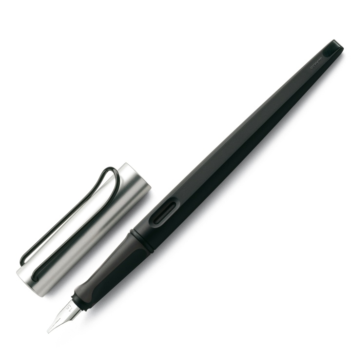 Joy AL Calligraphy Pen in the group Hobby & Creativity / Calligraphy / Calligaphy Pens at Pen Store (102041_r)