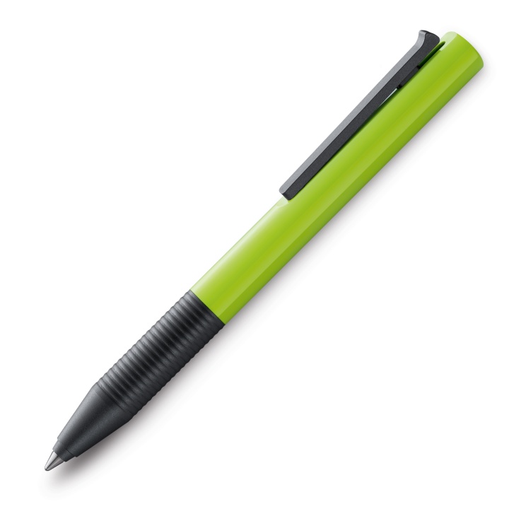 Tipo Rollerball Lime in the group Pens / Fine Writing / Rollerball Pens at Pen Store (102054)