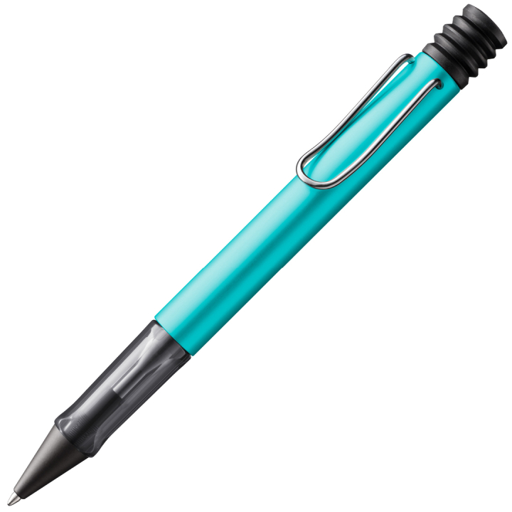 AL-star Turmaline Ballpoint Special Edition in the group Pens / Fine Writing / Ballpoint Pens at Pen Store (102118)