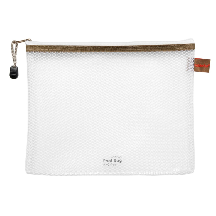 Phat-Bag Mesh A5 in the group Art Supplies / Art Accessories / Storage at Pen Store (102186_r)