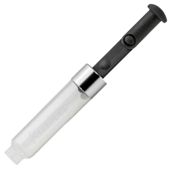 Mini Converter Sport in the group Pens / Pen Accessories / Fountain Pen Ink at Pen Store (102241)