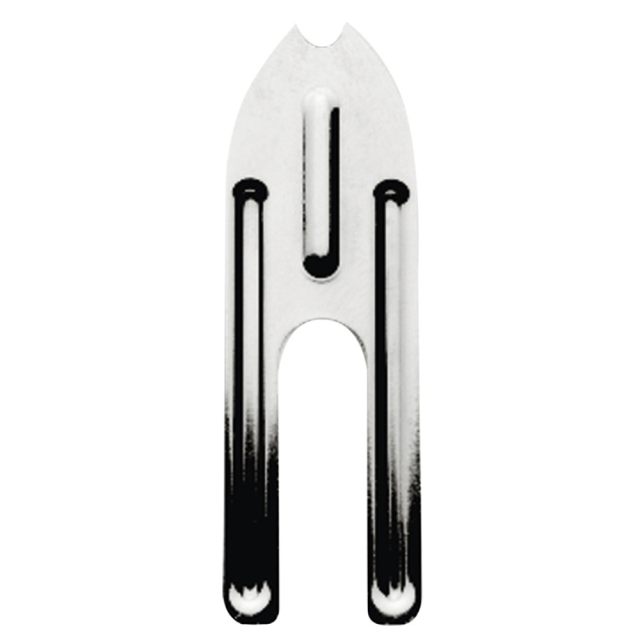 Multiliner SP Changer tool in the group Pens / Pen Accessories / Spare parts & more at Pen Store (103295)