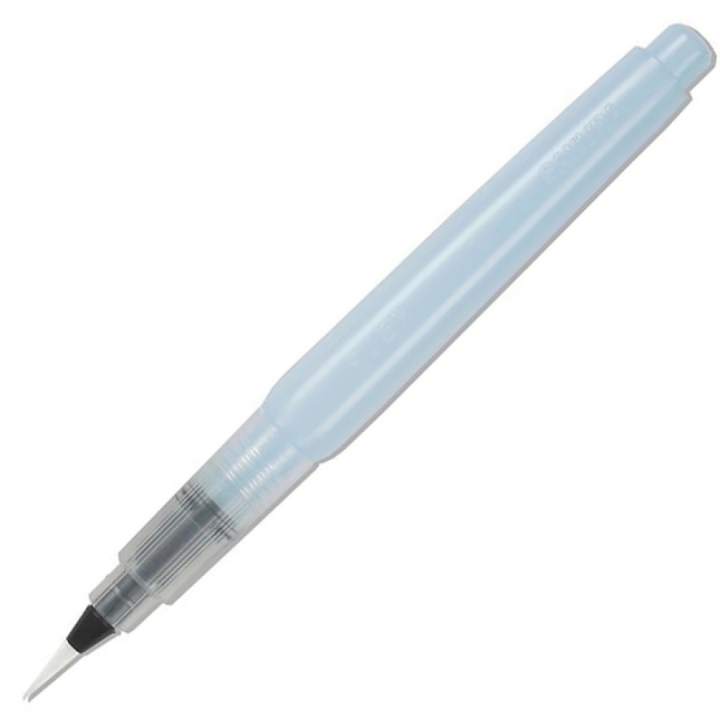 Koi Water Brush Long Small in the group Art Supplies / Brushes / Water Brushes at Pen Store (103645)