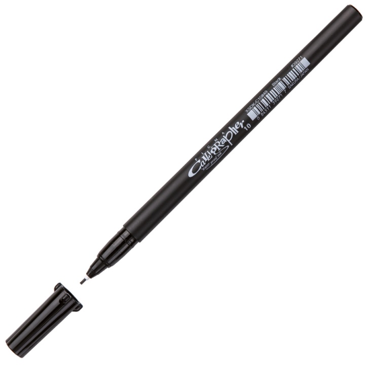 Pigma Calligrapher 3 mm in the group Hobby & Creativity / Calligraphy / Calligraphy Pens at Pen Store (103851)