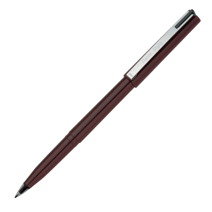 JM20 Stylo in the group Pens / Writing / Fineliners at Pen Store (104514)