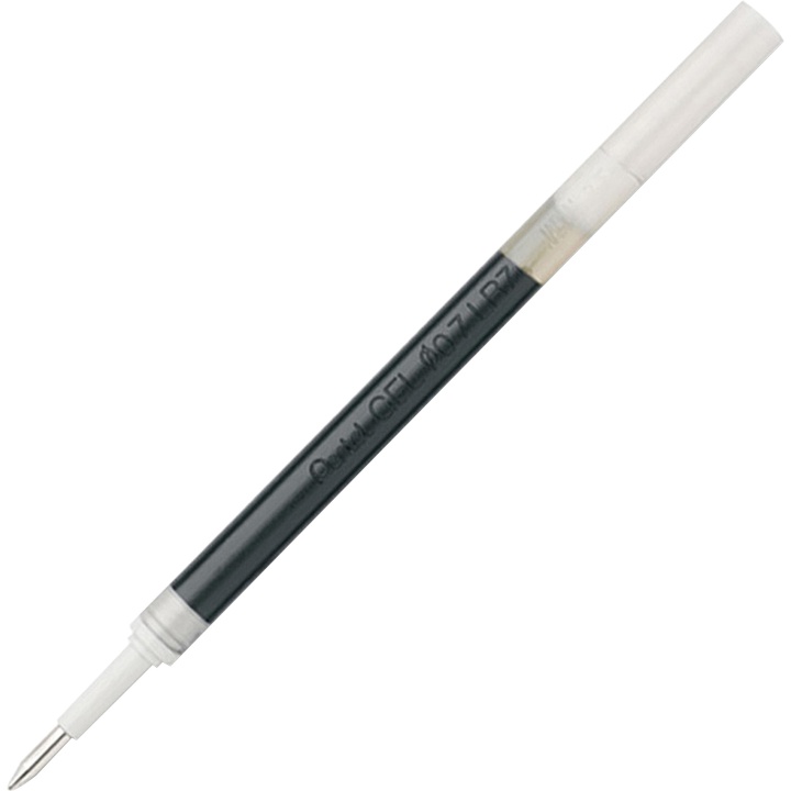 LR7 Refill Blue in the group Pens / Pen Accessories / Cartridges & Refills at Pen Store (104515)
