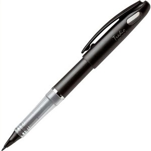TRJ50-A Tradio Stylo in the group Pens / Artist Pens / Felt Tip Pens at Pen Store (104528)