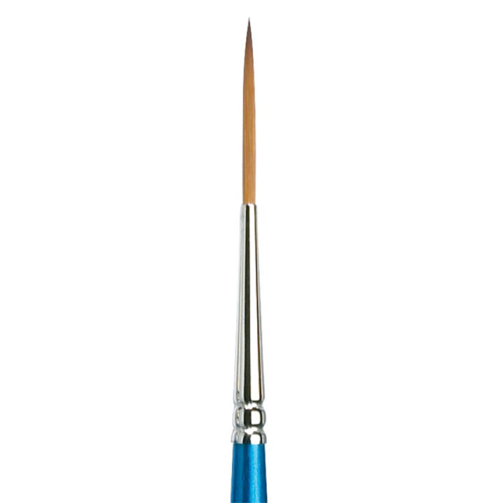 Cotman Brush Rigger 333 St 1 in the group Art Supplies / Brushes / Thin Brushes at Pen Store (107619)