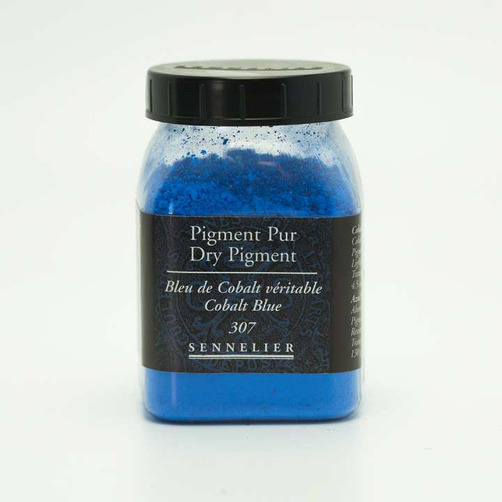 Pure Pigments (Price Group 5) in the group Art Supplies / Artist colours / Artist Pigment at Pen Store (108704_r)