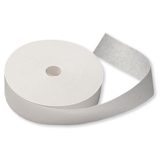 Wet Tape Aquar 4 cm x 100 m in the group Hobby & Creativity / Hobby Accessories / Tape at Pen Store (108791)
