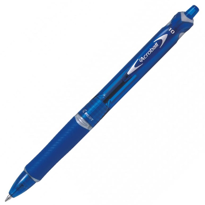 Ballpoint Acroball in the group Pens / Writing / Ballpoints at Pen Store (109188_r)