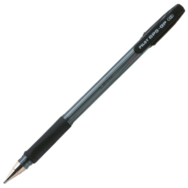 Ballpoint BPS-GP X-Broad in the group Pens / Writing / Ballpoints at Pen Store (109195_r)