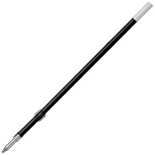 Refill RFJS-GP-M in the group Pens / Pen Accessories / Cartridges & Refills at Pen Store (109248_r)