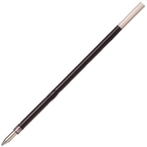 Refill RFT-4-F in the group Pens / Pen Accessories / Cartridges & Refills at Pen Store (109252_r)